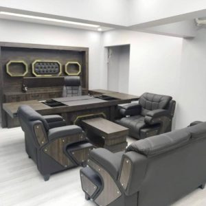 Ofis Takımları